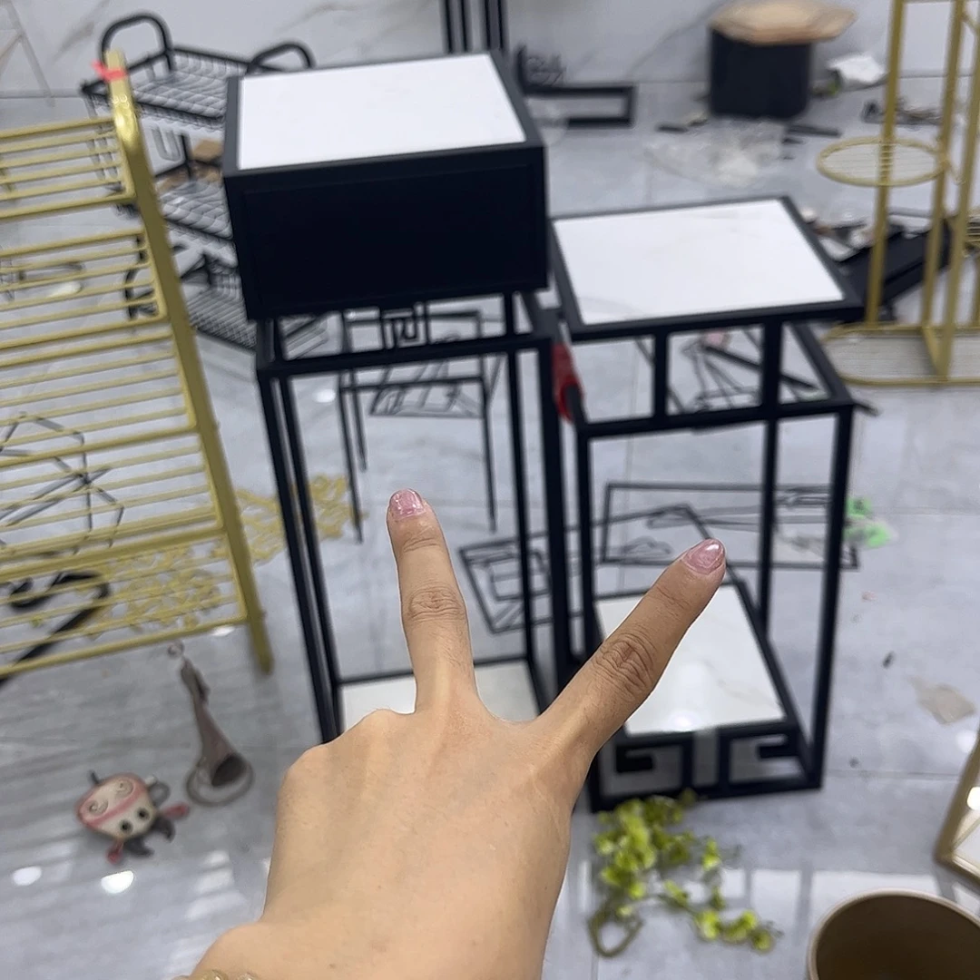 浅***沫炸炸炸炸炸炸炸炸炸给力