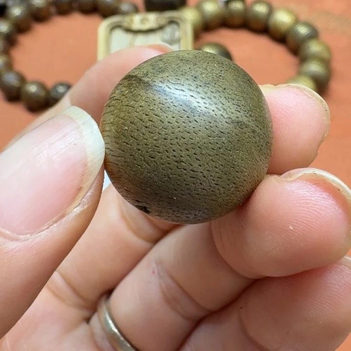 大叶紫檀（黑酸枝木类）