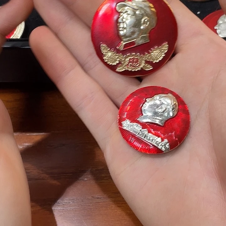 木***贝一一一一一一一一一一