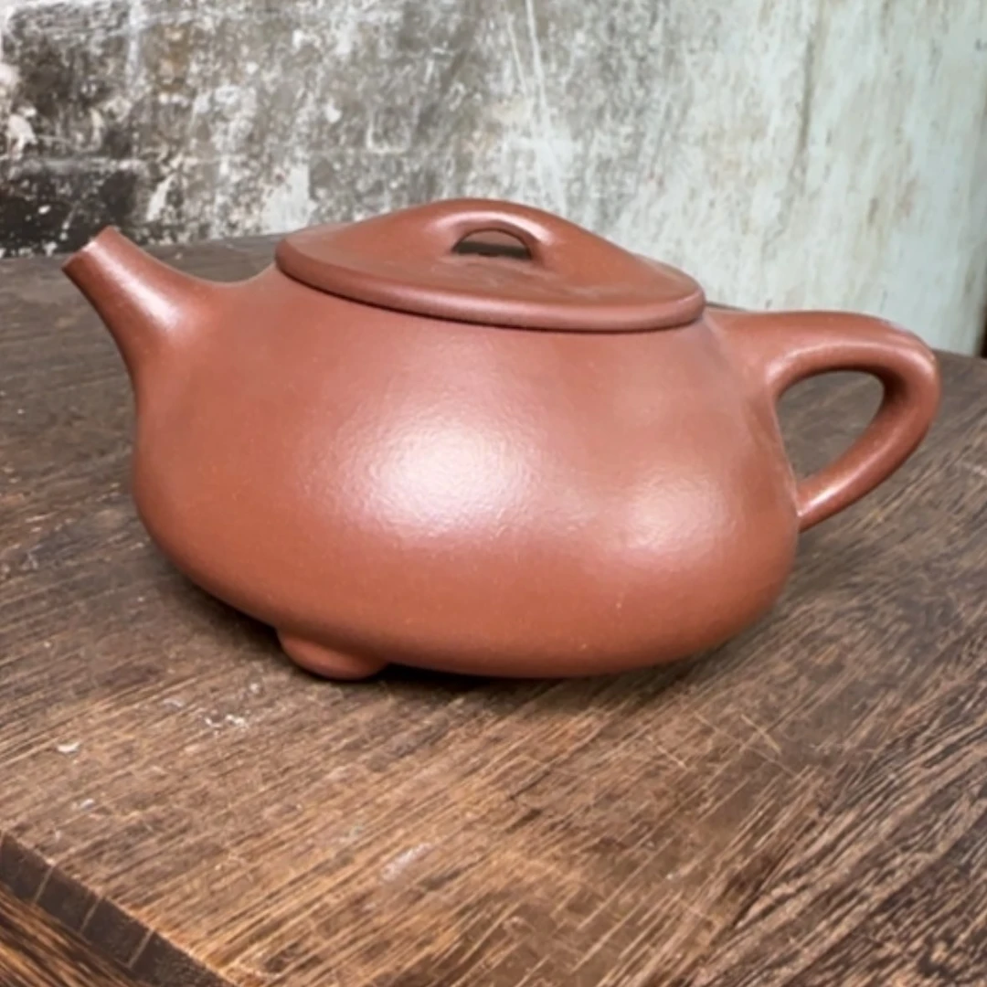 【闪购商品】茶壶紫砂紫砂茶具