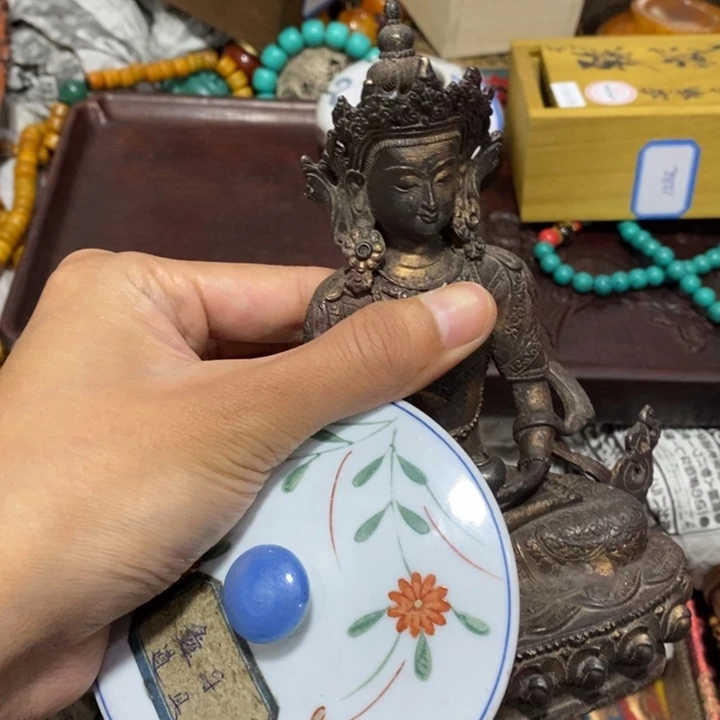 紫砂陶瓷艺术陶瓷艺术