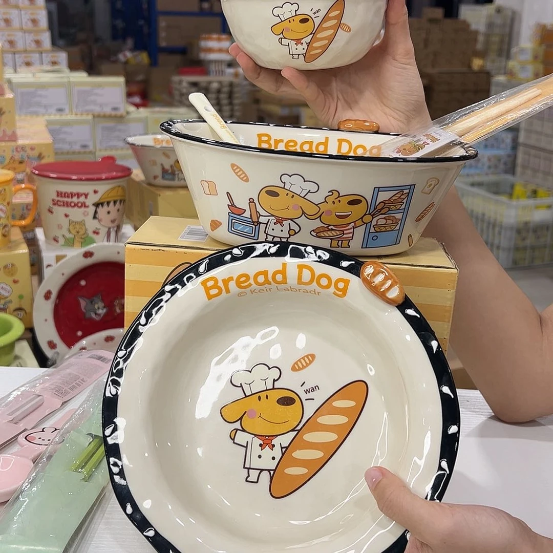 瓷102103195 陶瓷陶瓷陶瓷陶瓷陶瓷
