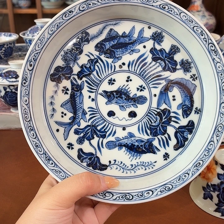 陶瓷，。
