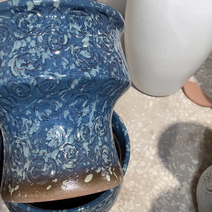 正品两个20/20两个