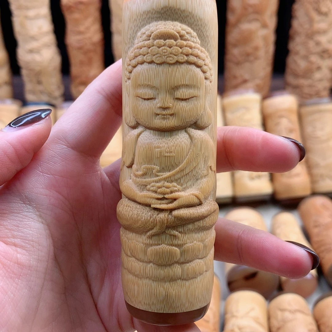 【闪购商品】竹开裂料哈哈哈哈哈哈