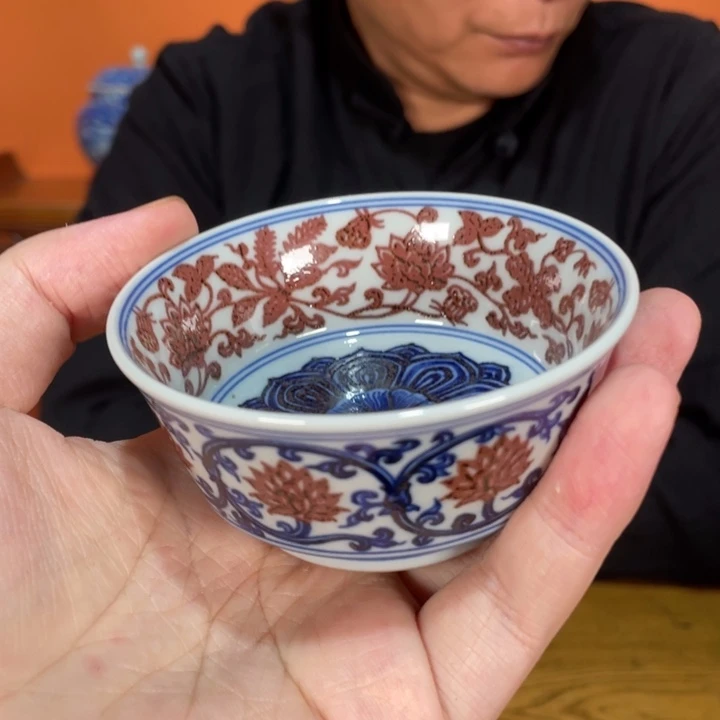 福利来啦，福利来啦