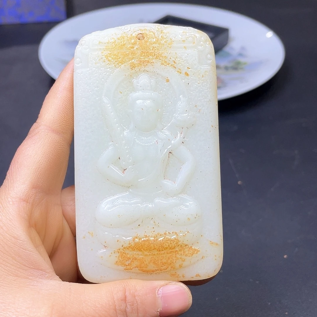 紫砂走官方链接放心拍