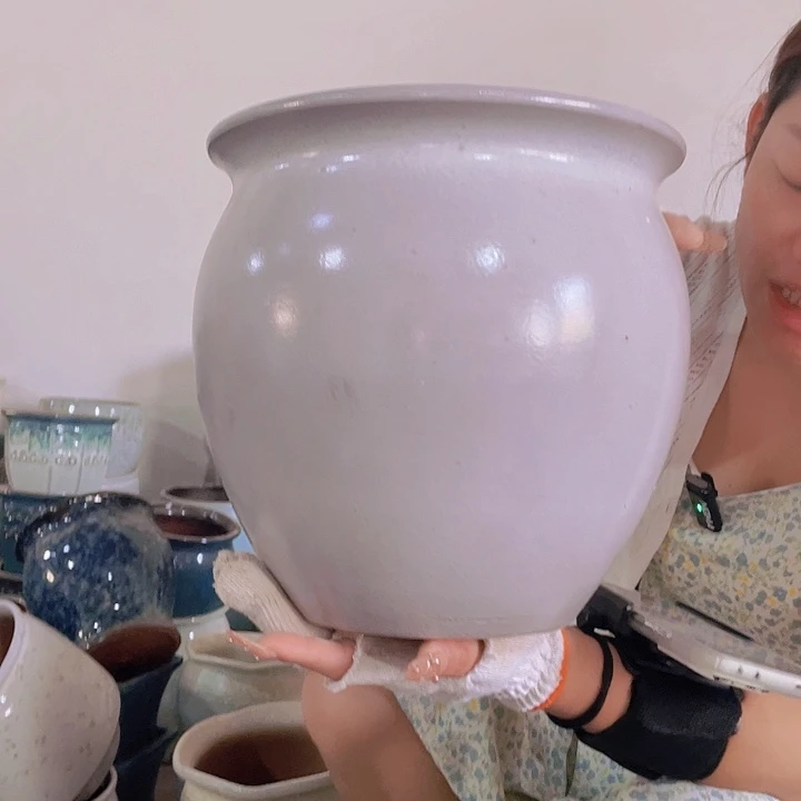 正品24/24一个处理