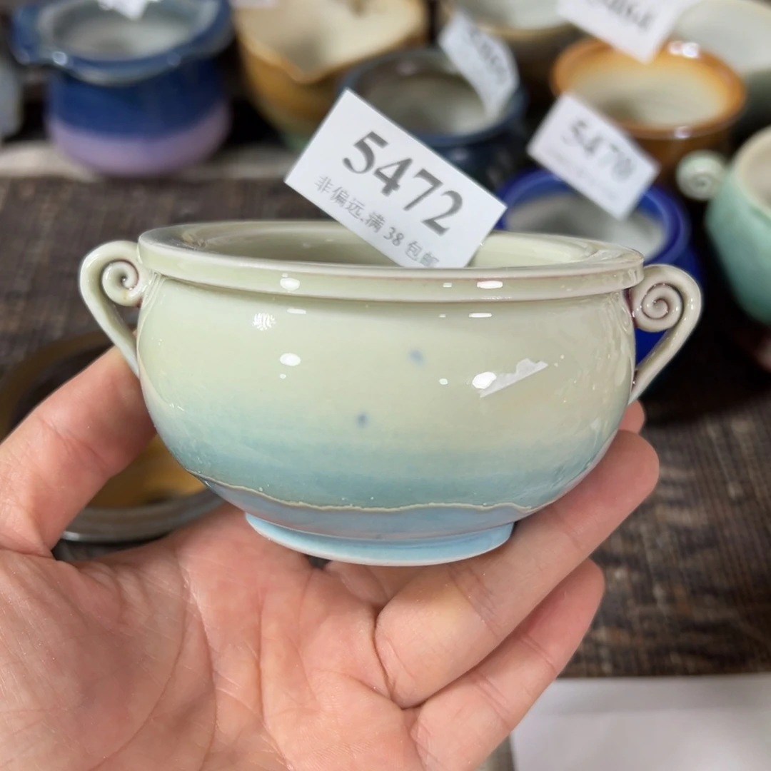 红陶景德镇…………景德镇