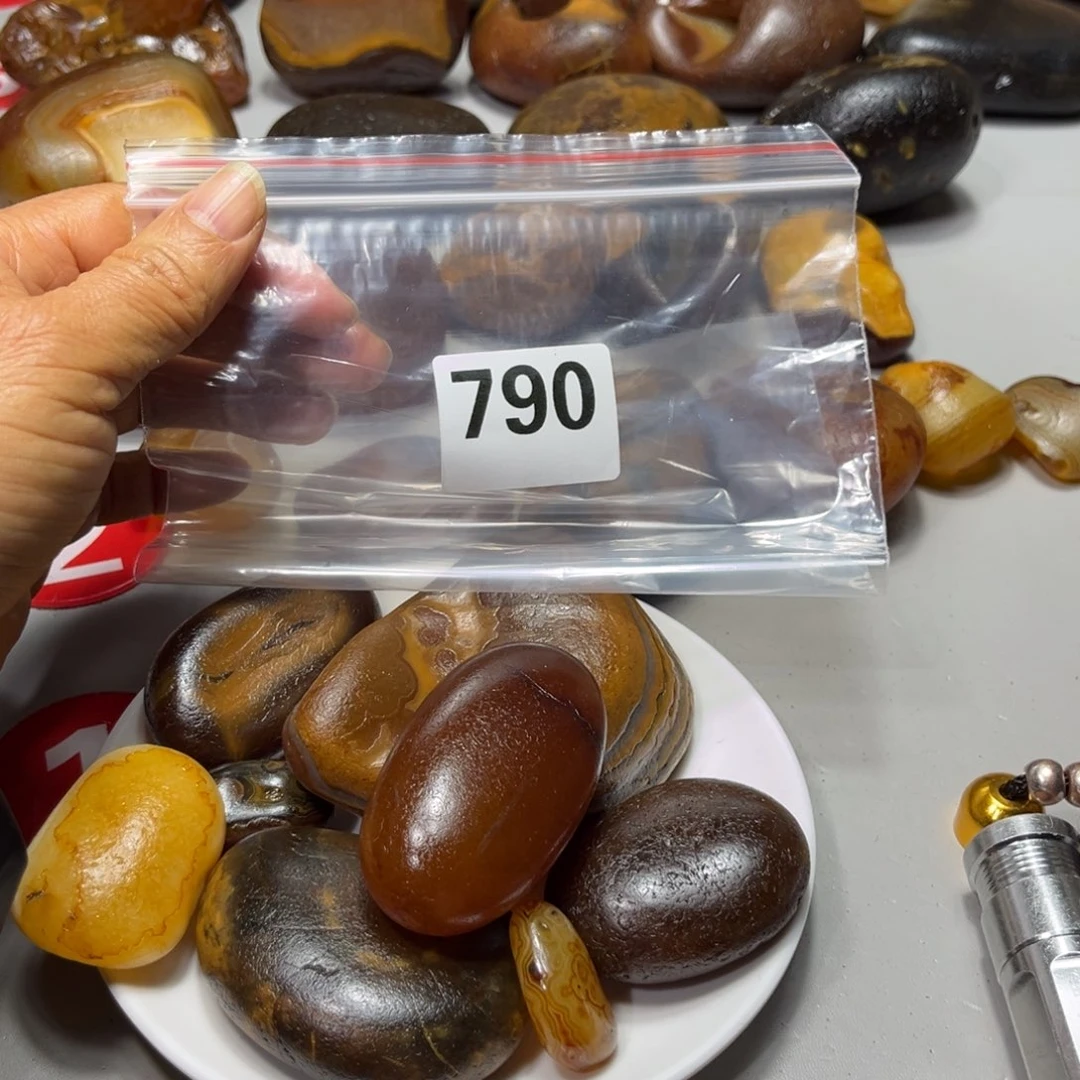 老挝石且**吟马料马料马料