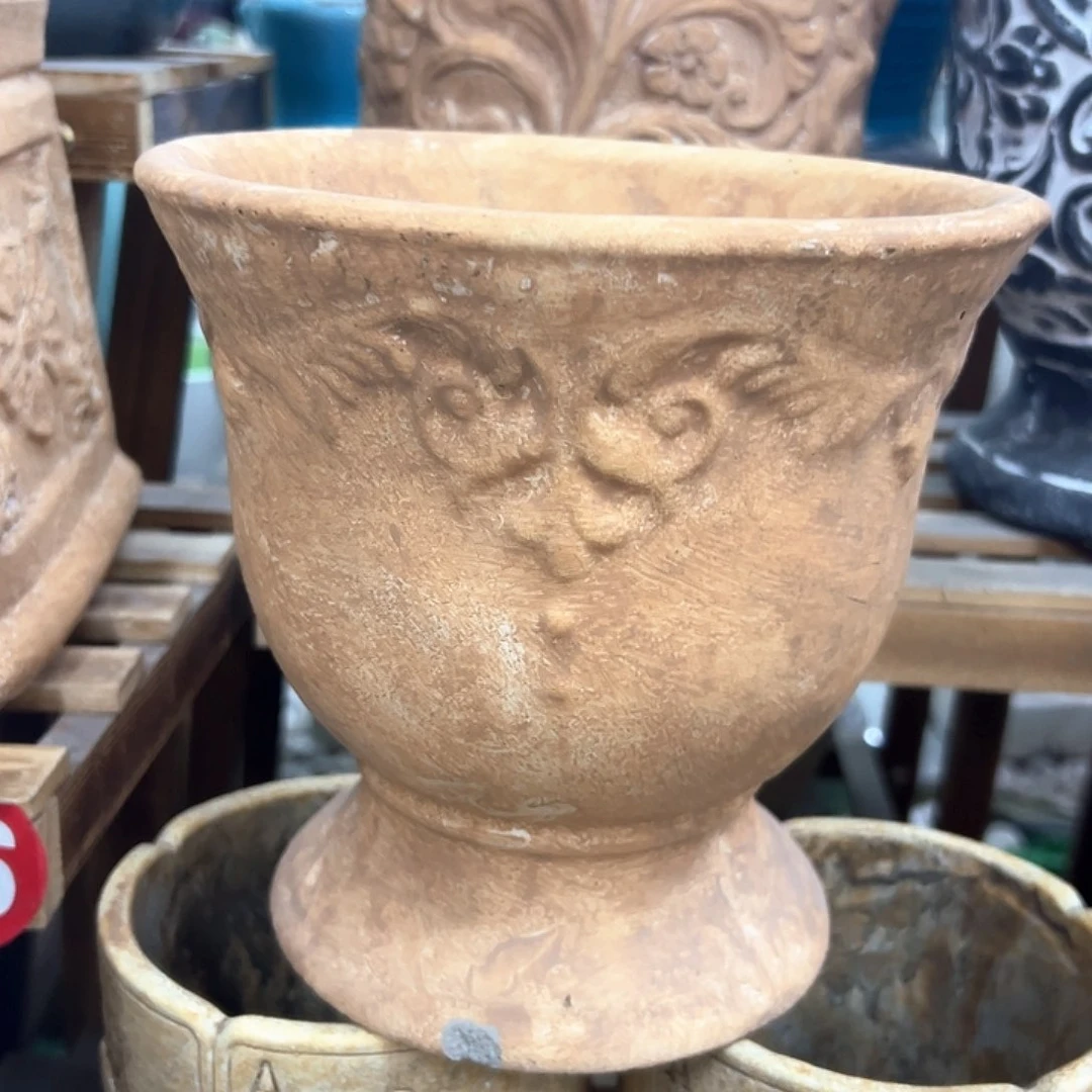 高18宽18口16微瑕