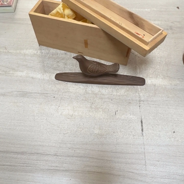 茶道具工艺品茶茶