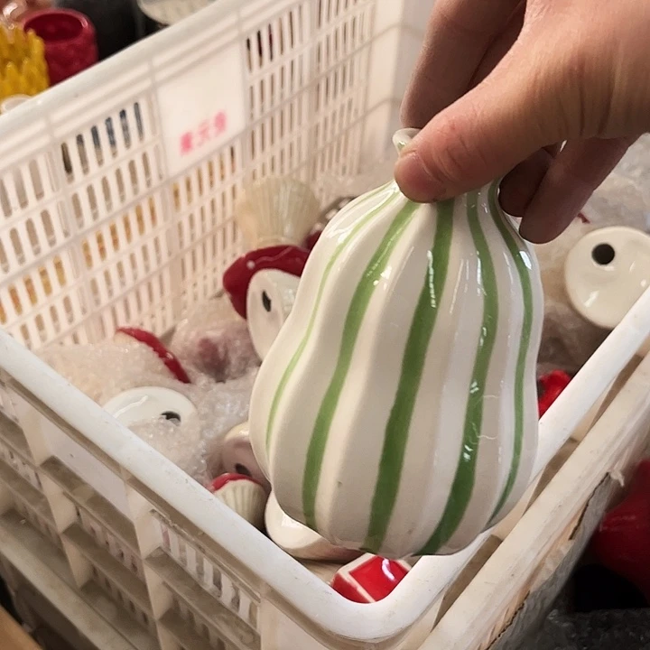陶微xia特卖满38邮邮