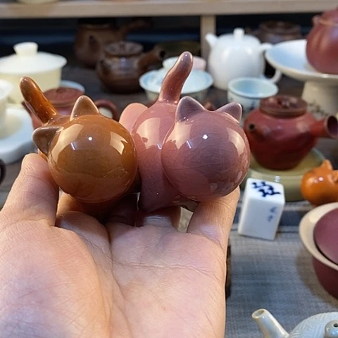 瓷片微瑕111111111111111111