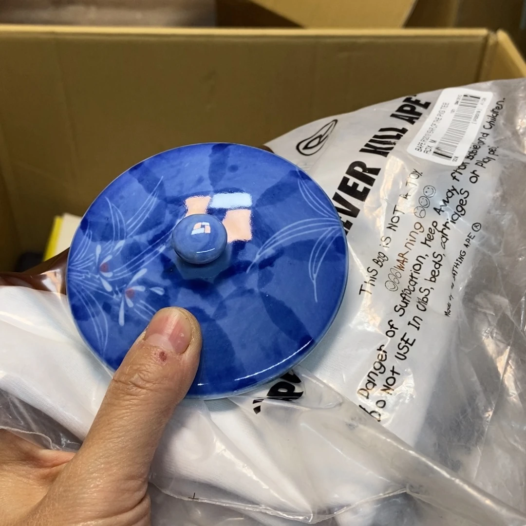小***小瓷器链接定向瓷器
