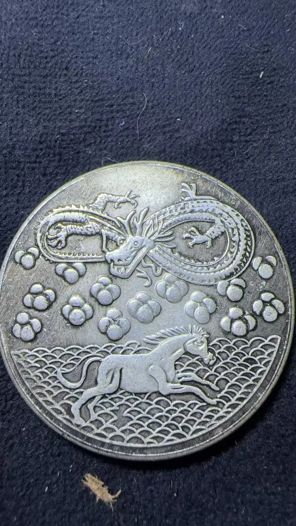 P003复古家居工艺摆件现代仿古工