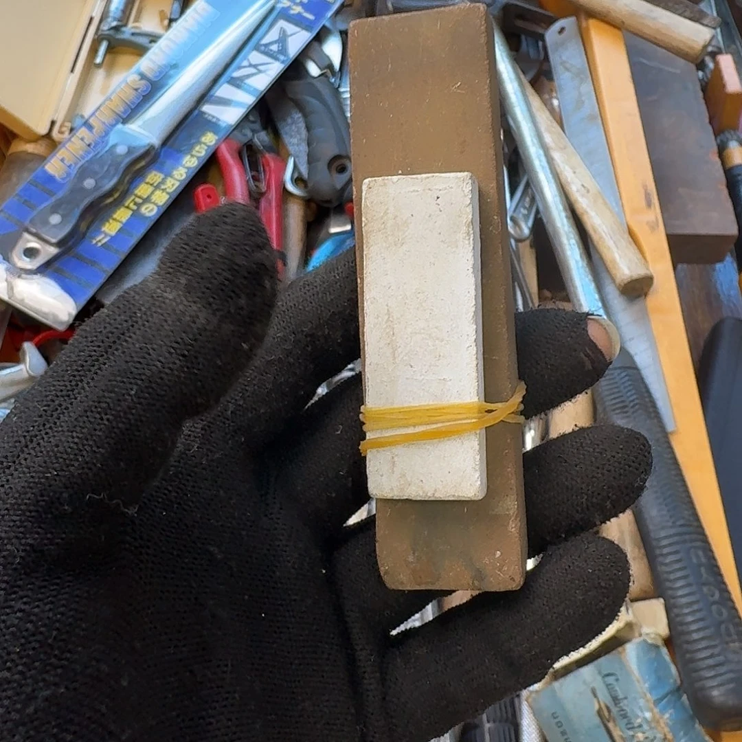 谋***士厚款五金工具制造工艺