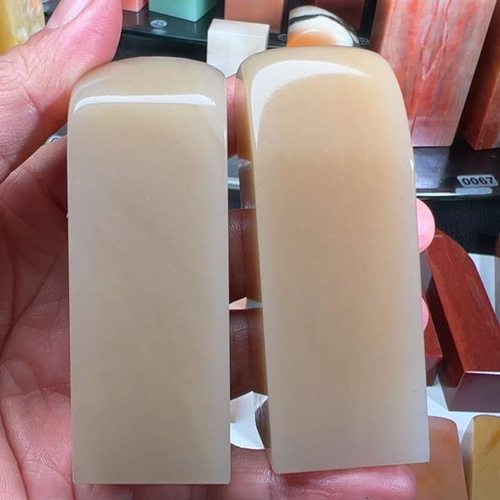 一***光老挝石我们的确是