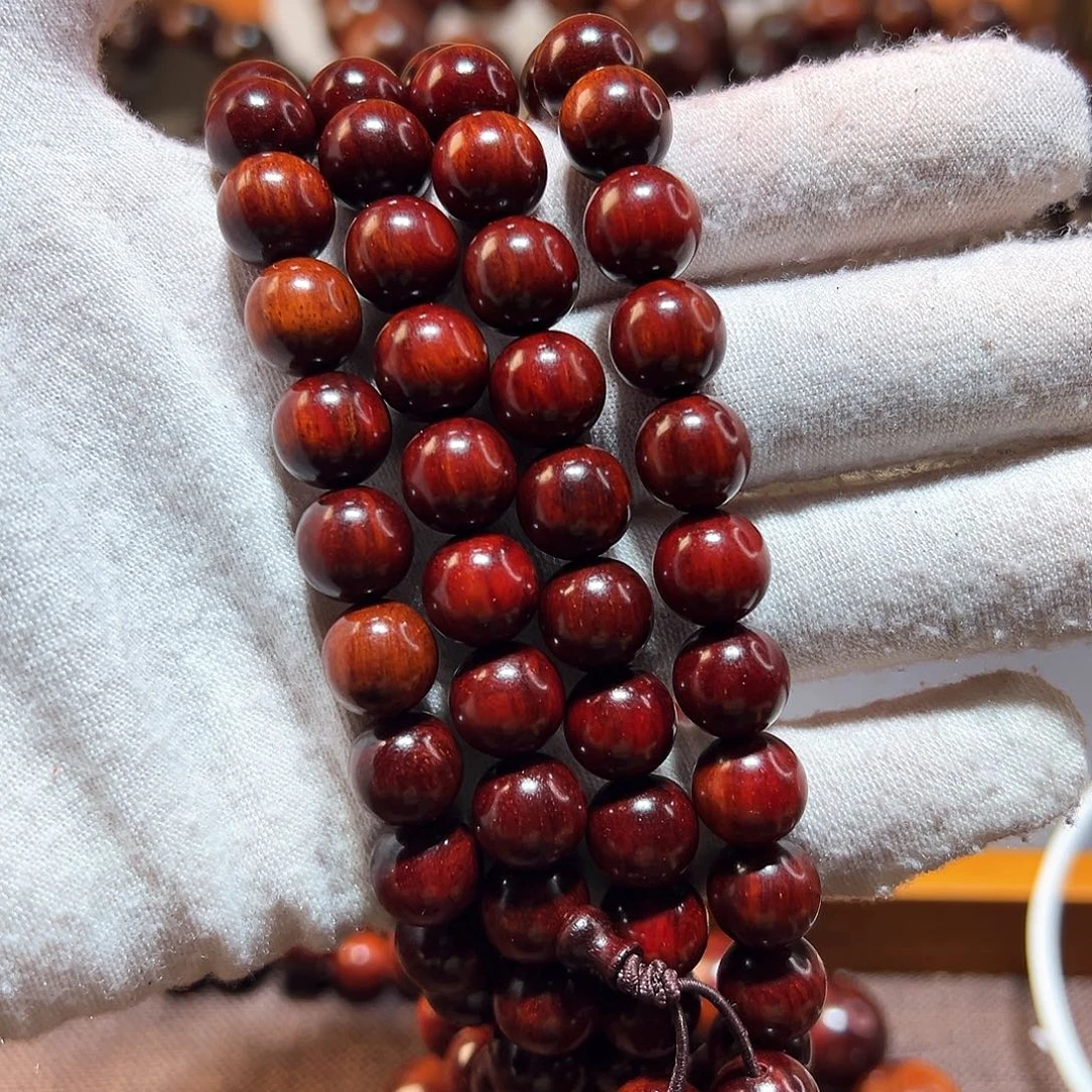 星***收木1.0*108泥料全鳞底带星