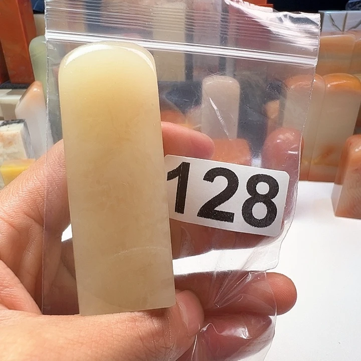 *****老挝石老挝精品128