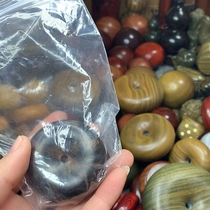 紫檀木类家具风***虹