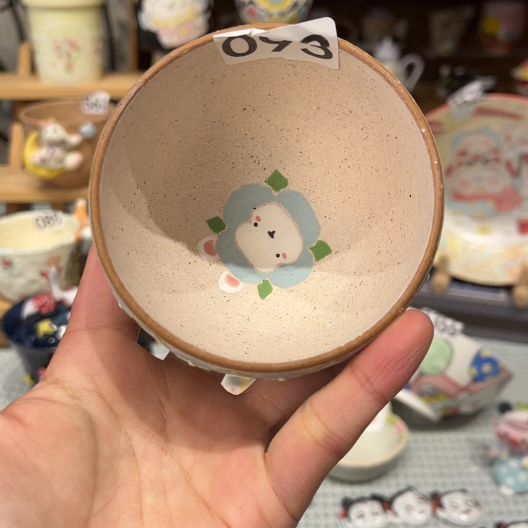 瓷片093哈哈哈哈哈哈哈哈