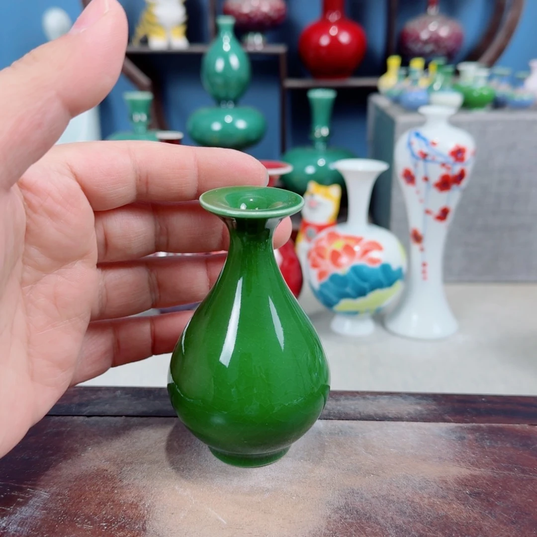 瓶摆件摆件摆件摆件