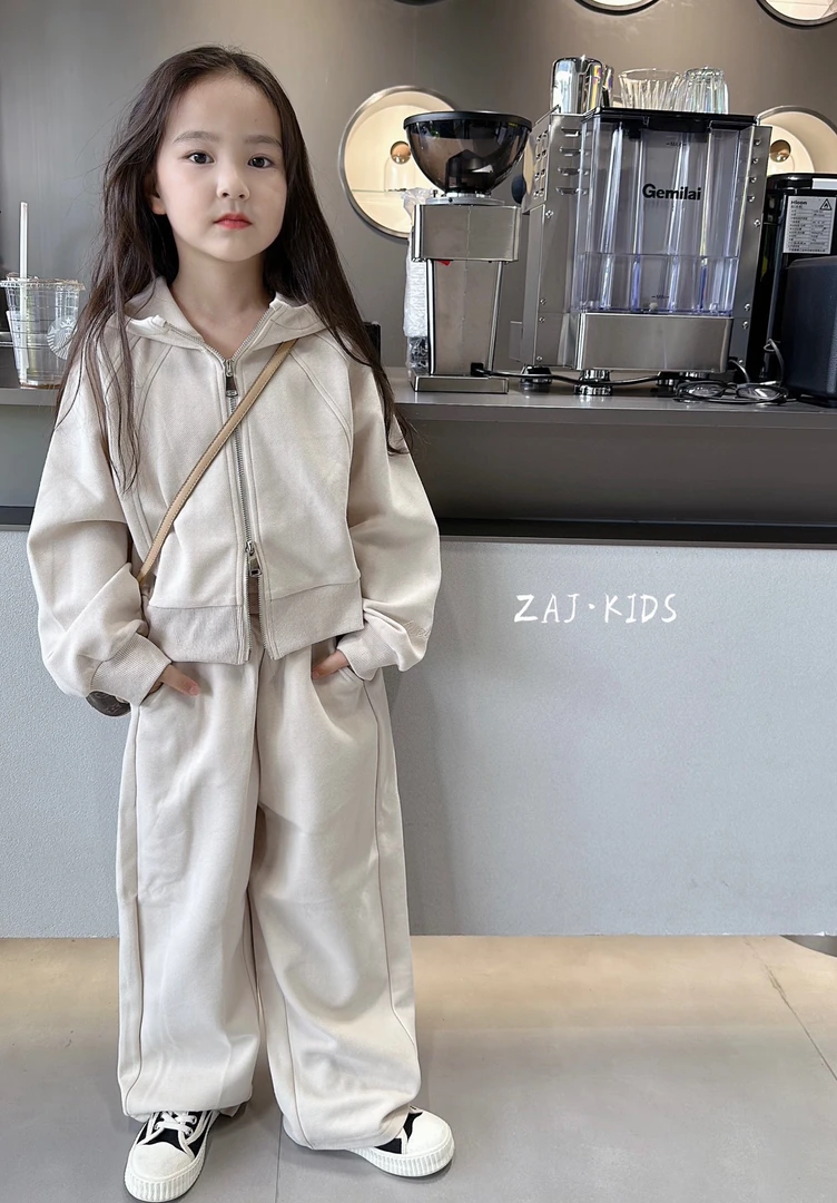 拿编码找到对应价格拍下（橙子家童装）