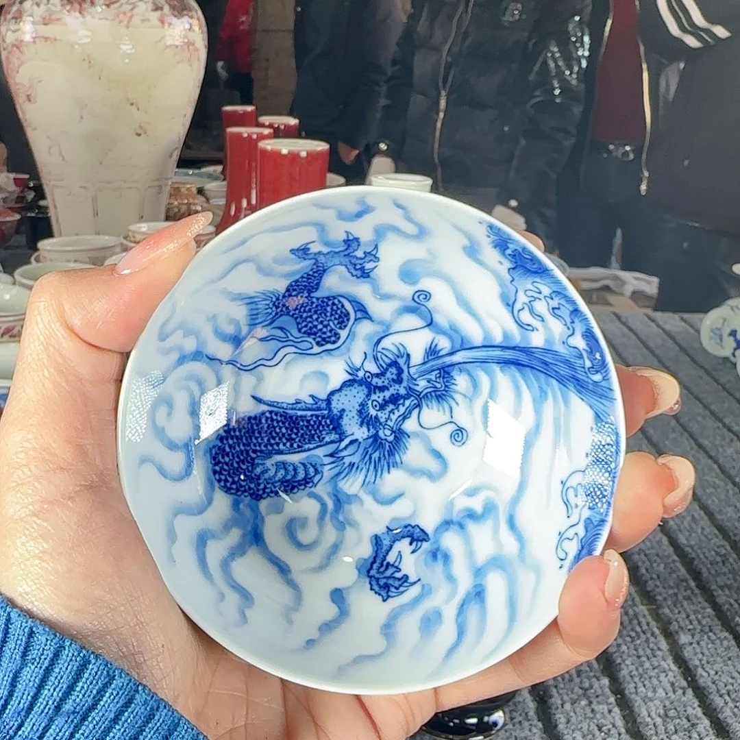 瓷片陶瓷陶瓷陶瓷陶瓷