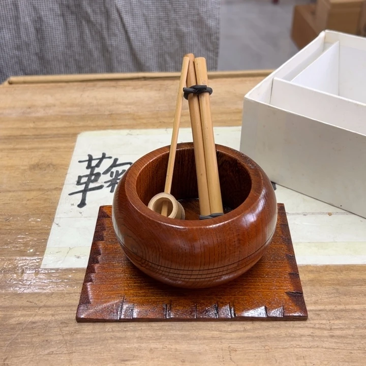 谢谢谢谢谢谢谢谢娃