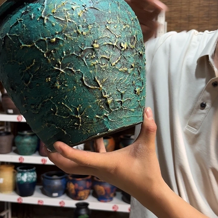 红陶福利炸炸呀呀呀呀