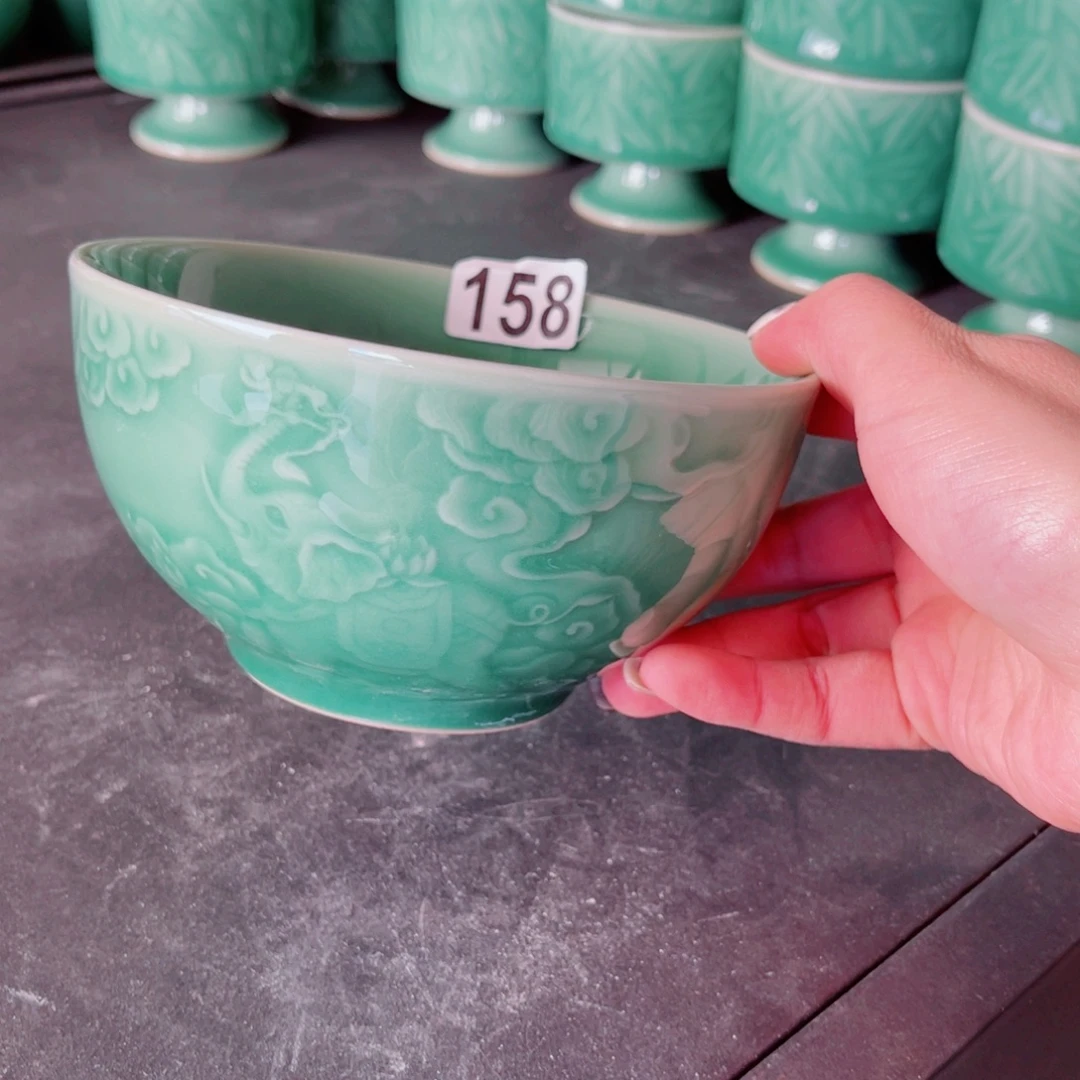 碗哈哈哈哈哈哈哈哈哈哈