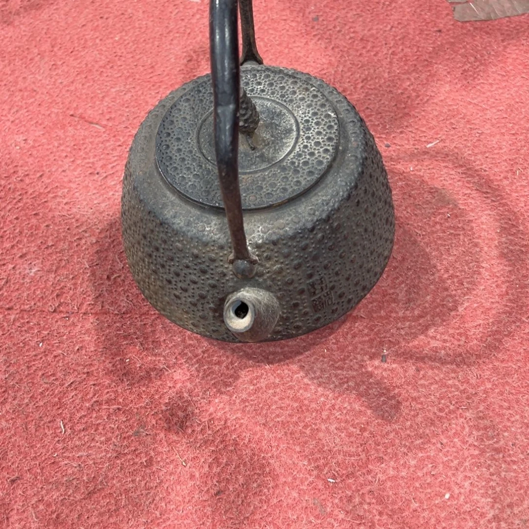 茶***根瓷片陶瓷等咯来咯来咯