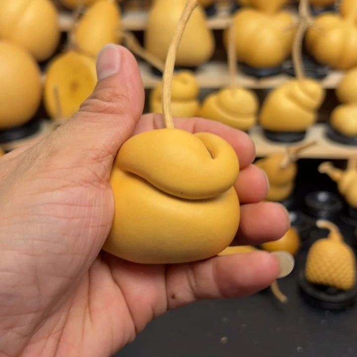 ?***忙1555666988898889889