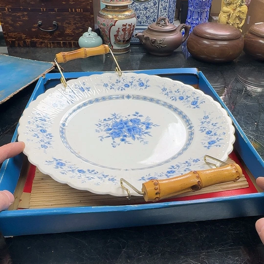 銘海精选，天天好物229