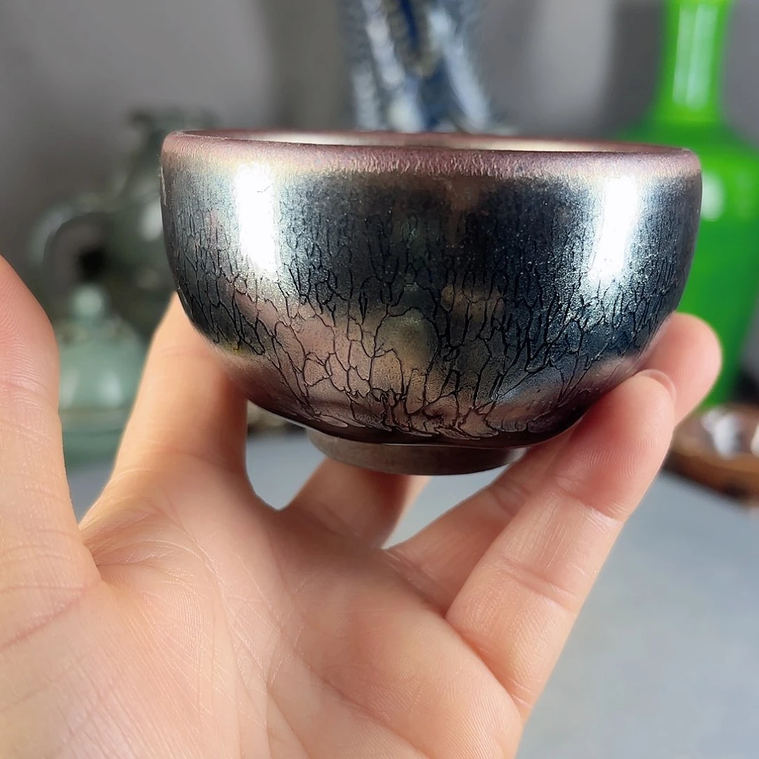 紫砂茶杯88888888888