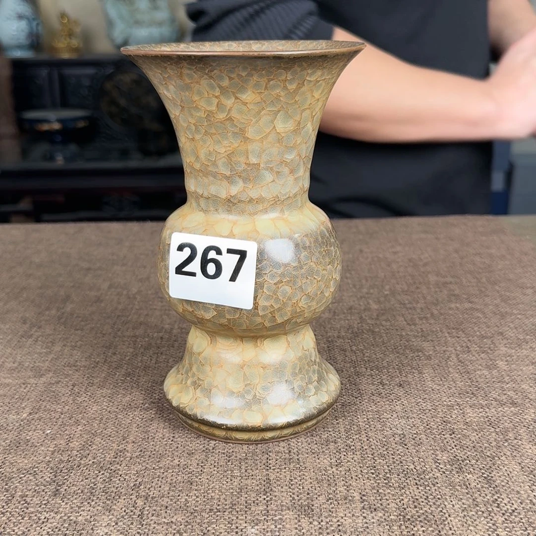 瓷片88888888888888888888888