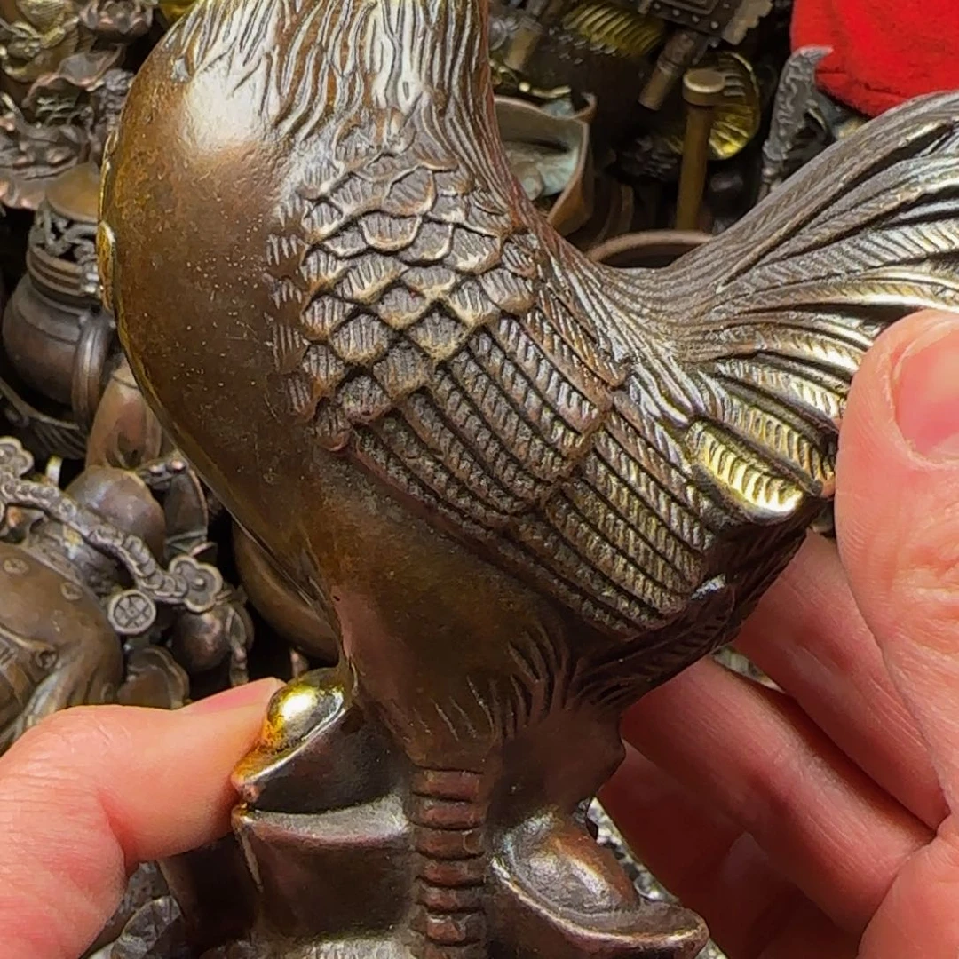 精品摆件精品摆件