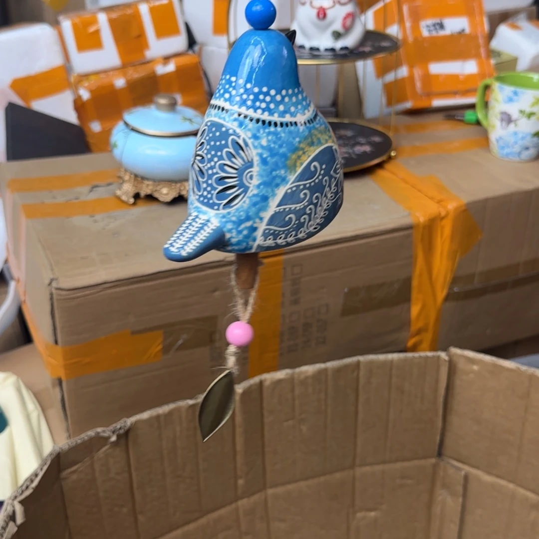 瓷片样品样品样品