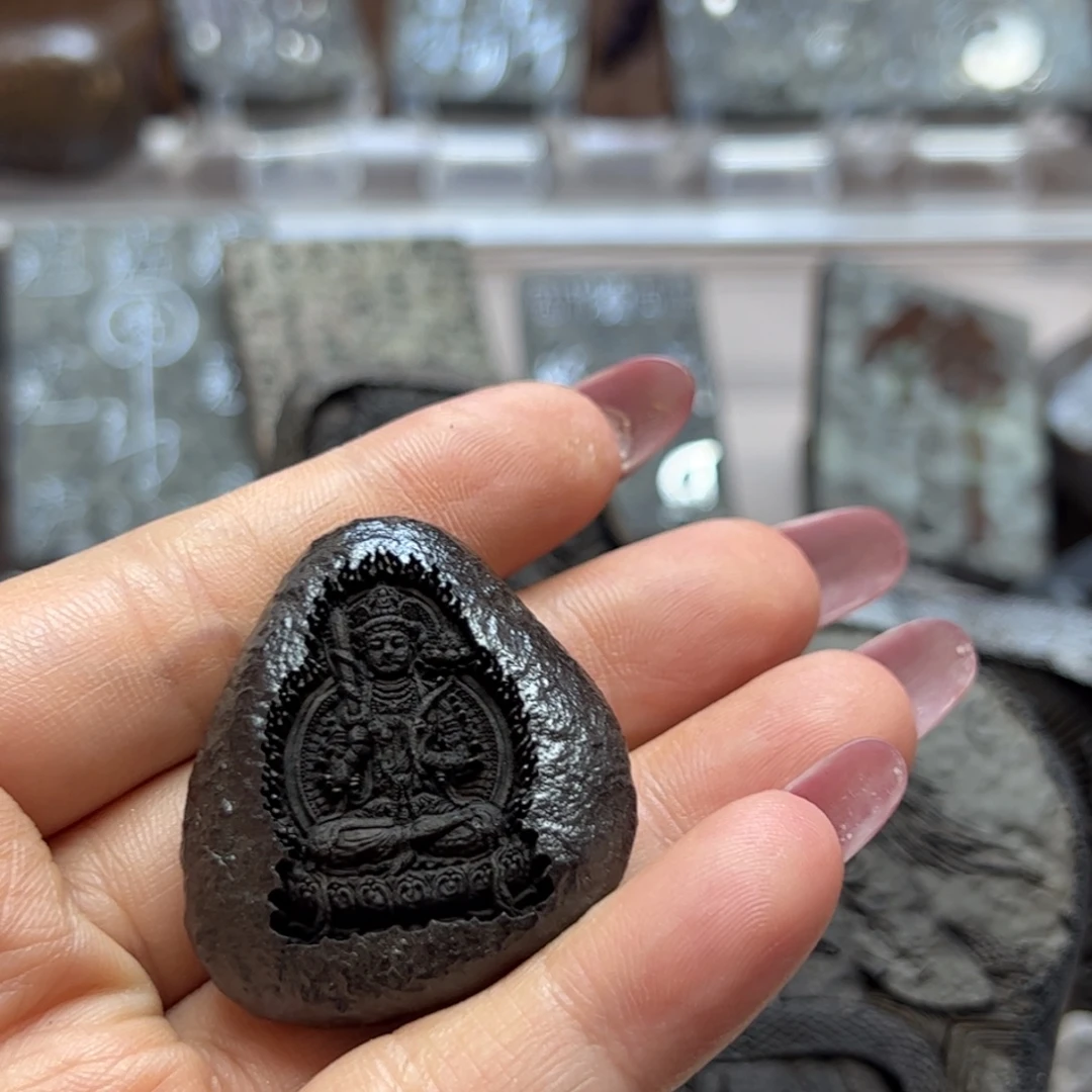 道***然小石头哈哈哈哈哈哈哈