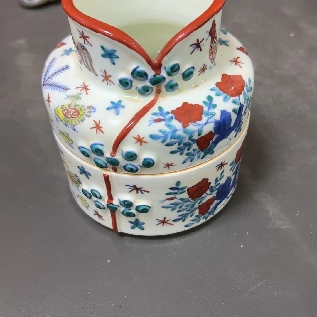 瓷片瓷器瓷器瓷器瓷器