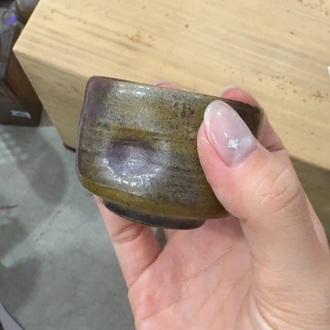 非常美丽漂亮的物品