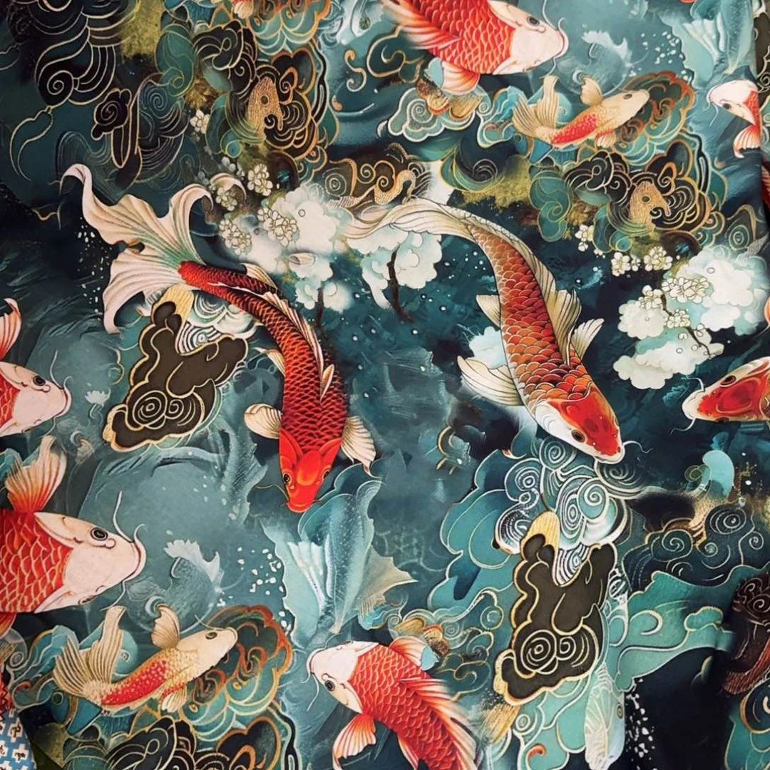 棉纯棉平布1米价X1.1米宽14