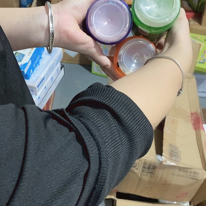 牛津纺密码款直播下单，默认微瑕