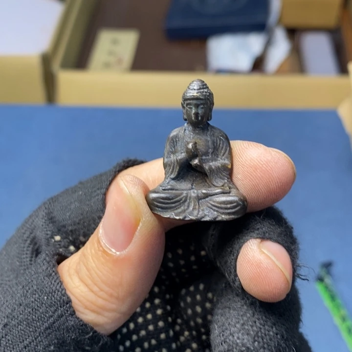 摆件1114精品精品精品