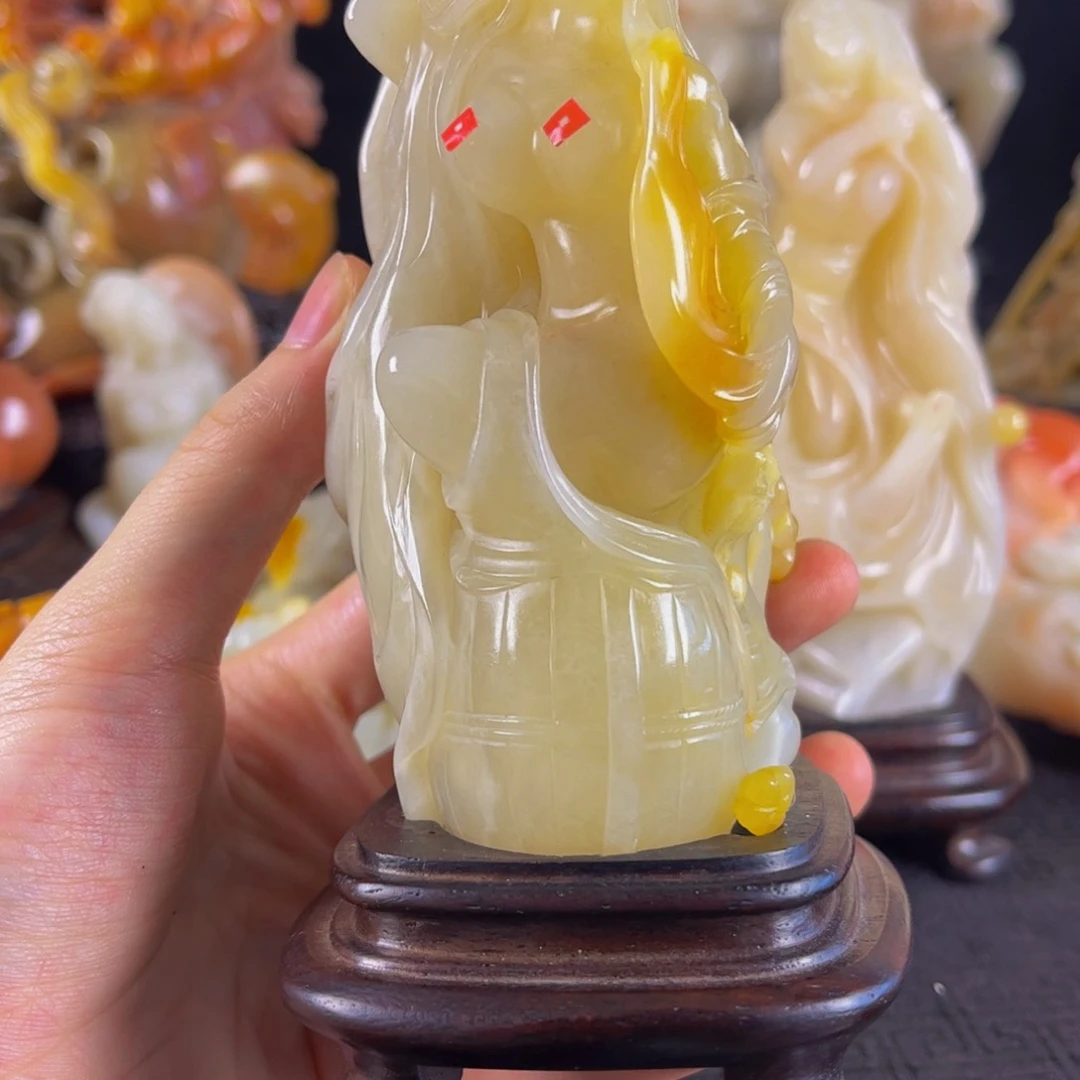 寿山石杨*1111111111111111