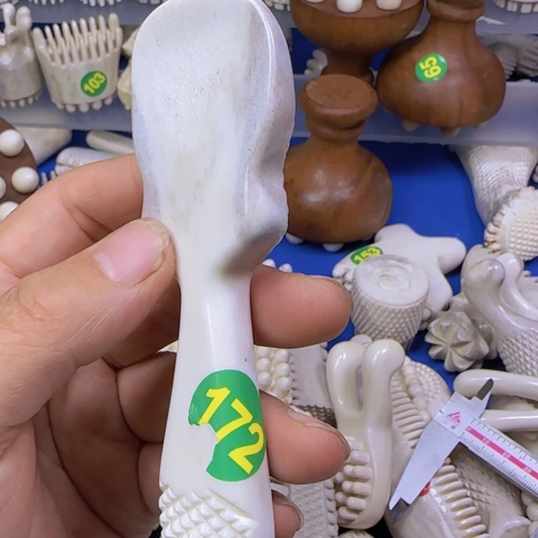 【闪购商品】砖雕飞**莹鹿角鹿角特价
