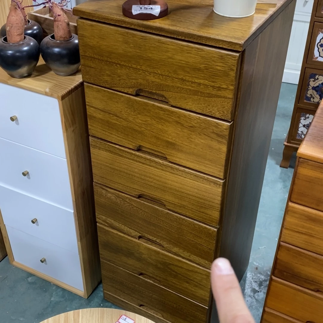 木这是编号0哈哈哈084