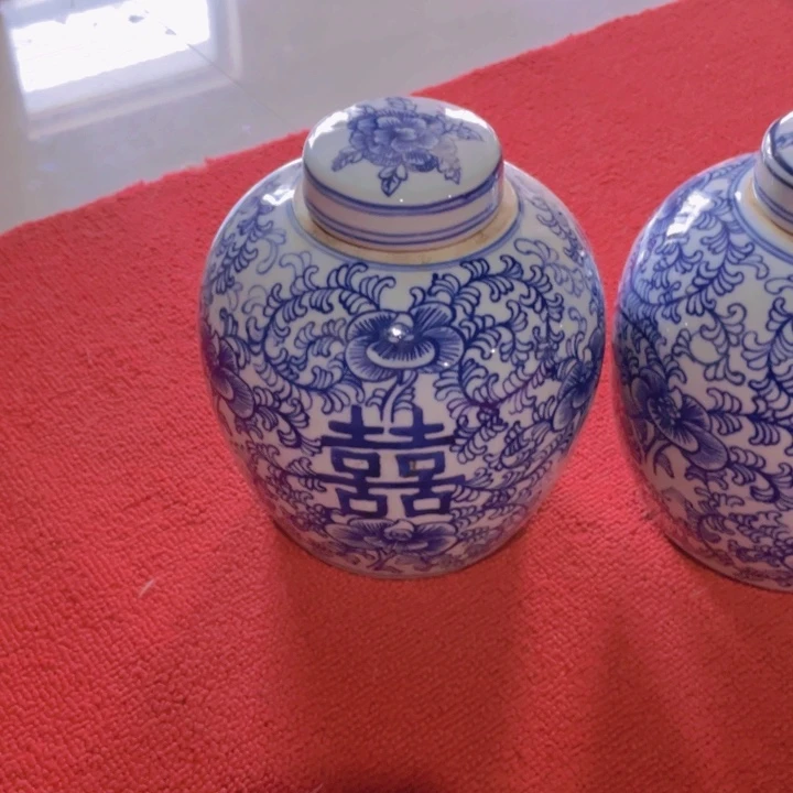 茶壶杯子罐子花瓶罐子啊啊啊啊啊啊啊啊啊