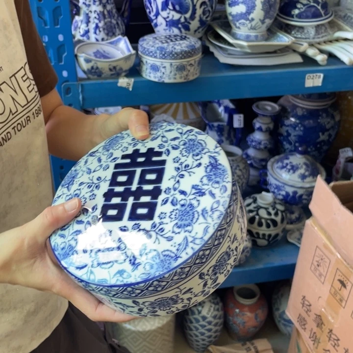 陶瓷大号22500000000000000